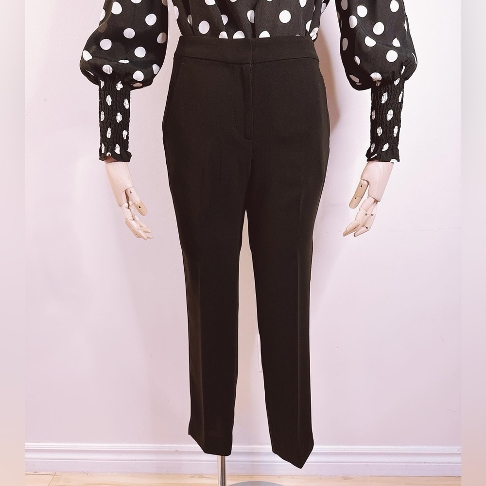 Pencil pants by J.crew (exactly like new)